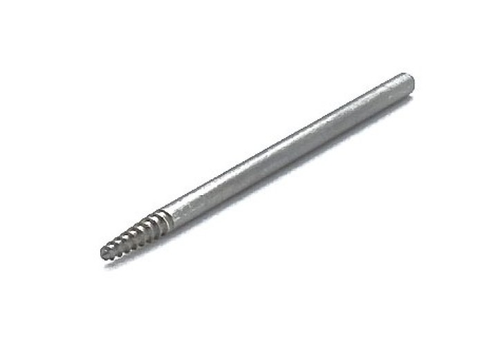 Бор дискодержатель D+Z  / P 329 104